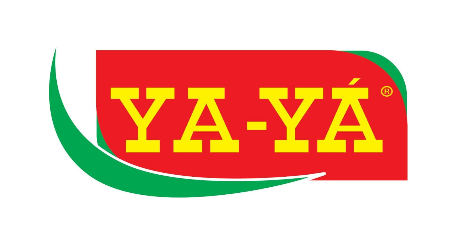 YA YA