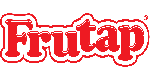 Frutap