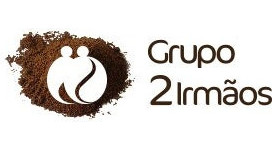 Grupo 2 Irmãos