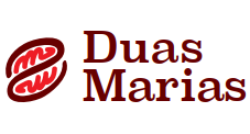 2 Marias