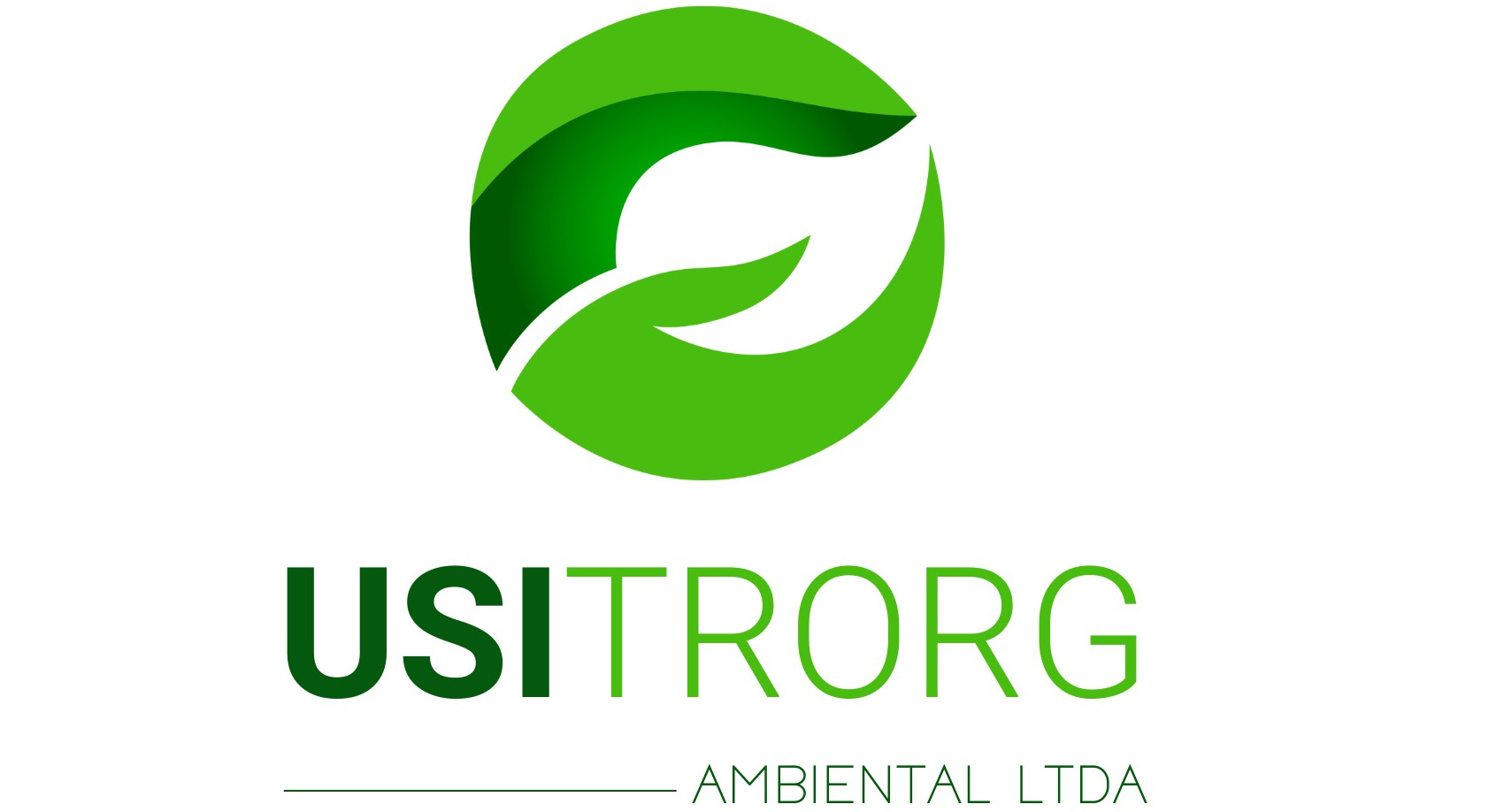 Usitrorg